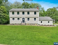 Unit for rent at 204 Deerfield, Franklin Lakes, NJ, 07417