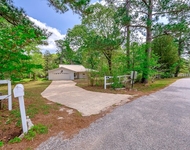 Unit for rent at 8 Vick Road, New Waverly, TX, 77358