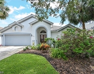 Unit for rent at 6453 Autumn Woods Boulevard, Naples, FL, 34109