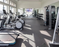 Unit for rent at 12111 Main Street, Houston, TX, 77035