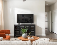 Unit for rent at 12111 Main Street, Houston, TX, 77035