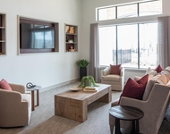Unit for rent at 12111 Main Street, Houston, TX, 77035