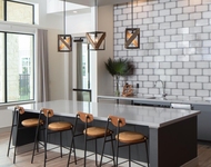 Unit for rent at 12111 Main Street, Houston, TX, 77035