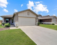 Unit for rent at 14032 Amelia Drive, Conroe, TX, 77303
