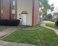 Unit for rent at 1413 Bonanza Road, Houston, TX, 77062