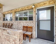 Unit for rent at 2729 Main Street, La Marque, TX, 77568