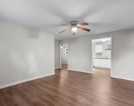 Unit for rent at 2328 Boss Street, La Marque, TX, 77568