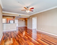 Unit for rent at 2299 Lone Star Drive, Sugar Land, TX, 77479