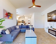 Unit for rent at 18 Avenswood Place, The Woodlands, TX, 77382