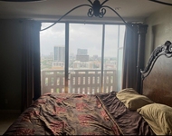 Unit for rent at 2016 Main Street, Houston, TX, 77002