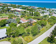 Unit for rent at 100 Tampa Avenue, Indialantic, FL, 32903