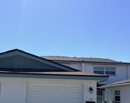 Unit for rent at 125 Kingsway, Satellite Beach, FL, 32937
