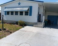 Unit for rent at 7606 Cedar Bark Road, Micco, FL, 32976