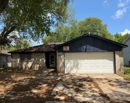 Unit for rent at 2905 Arkansas Avenue, Dickinson, TX, 77539