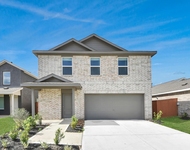 Unit for rent at 1134 Blue Stone Drive, Beasley, TX, 77417