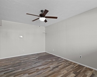 Unit for rent at 2729 Main Street, La Marque, TX, 77568