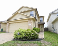 Unit for rent at 9418 Cholla Hill Court, Houston, TX, 77064
