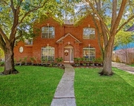 Unit for rent at 6419 Sutter Park Lane, Houston, TX, 77066