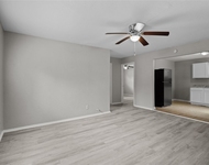 Unit for rent at 2328 Boss Street, La Marque, TX, 77568
