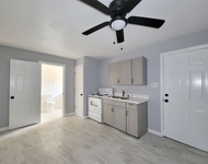 Unit for rent at 5103 Karu Drive, Spring, TX, 77373