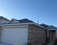 Unit for rent at 6007 Diamond Vista Court, North Houston, TX, 77373