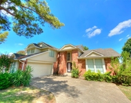 Unit for rent at 14818 Chetland Place Drive, Houston, TX, 77095