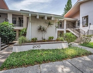 Unit for rent at 300 S Florida Avenue, TARPON SPRINGS, FL, 34689