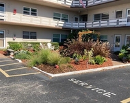 Unit for rent at 5530 80th Street N, ST PETERSBURG, FL, 33709
