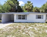 Unit for rent at 6731 Sandra Drive, PORT RICHEY, FL, 34668