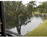 Unit for rent at 5980 80th Street N, ST PETERSBURG, FL, 33709
