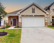Unit for rent at 10434 Astor Point Trl, Tomball, TX, 77375