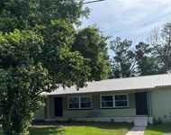 Unit for rent at 1639/1643 Ne 16th Avenue, OCALA, FL, 34470