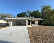 Unit for rent at 1112 Eden Drive, INVERNESS, FL, 34450