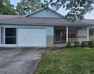Unit for rent at 8666 Sw 92nd Lane, OCALA, FL, 34481