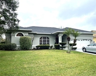 Unit for rent at 5941 Velvet Loop, LAKELAND, FL, 33811