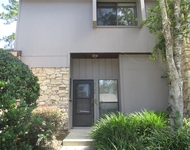 Unit for rent at 3760 Nw 53rd Road, GAINESVILLE, FL, 32653