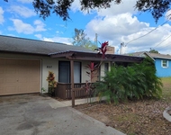 Unit for rent at 807 Mclain Court, TAVARES, FL, 32778