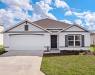 Unit for rent at 7208 Se 113th Place, BELLEVIEW, FL, 34420