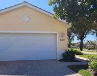 Unit for rent at 3701 Albacete Circle, PUNTA GORDA, FL, 33950