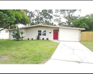 Unit for rent at 2738 Ingot Place, SARASOTA, FL, 34235