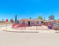Unit for rent at 12056 Bellows Court, El Paso, TX, 79936