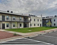 Unit for rent at 1061 Ranger Street, El Paso, TX, 79907