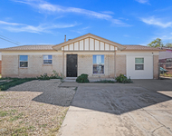 Unit for rent at 5516 Fairbanks Drive, El Paso, TX, 79924