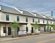 Unit for rent at 1061 Ranger Street, El Paso, TX, 79907