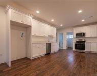 Unit for rent at 340 Pleasantview Avenue, Bridgeport, CT, 06606
