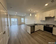 Unit for rent at 414 Berlin Turnpike, Berlin, CT, 06037