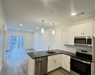 Unit for rent at 414 Berlin Turnpike, Berlin, CT, 06037