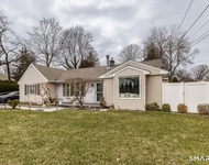 Unit for rent at 56 Linden Street, Norwalk, CT, 06851