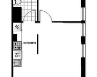Unit for rent at 106 Fulton Street, New York, NY 10038