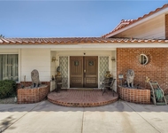 Unit for rent at 7082 Mira Vista Street, Las Vegas, NV, 89120
